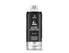 Spray MTN PRO Pintura Retoque Gelcoat