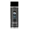 Spray MTN PRO Protector Antigravilla Negro