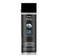 Spray MTN PRO Protector Antigravilla Negro