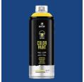 Spray MTN PRO RAL Acrílico R-5002 Azul Ultramar