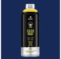 Spray MTN PRO RAL Acrílico R-5013 Azul Cobalto