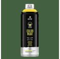 Spray MTN PRO RAL Acrílico R-6011 Verde Reseda