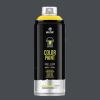 Spray MTN PRO RAL Acrílico R-7012 Gris Basalto