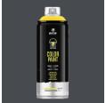 Spray MTN PRO RAL Acrílico R-7012 Gris Basalto