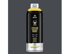 Spray MTN PRO RAL Acrílico R-7012 Gris Basalto