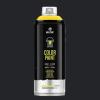 Spray MTN PRO RAL Acrílico R-7016 Gris Antracita