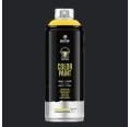 Spray MTN PRO RAL Acrílico R-7016 Gris Antracita