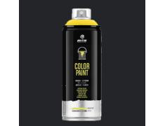 Spray MTN PRO RAL Acrílico R-7016 Gris Antracita