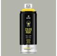 Spray MTN PRO RAL Acrílico R-7032 Gris Guijarro