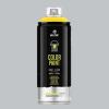 Spray MTN PRO RAL Acrílico R-7035 Gris Luminoso