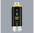 Spray MTN PRO RAL Acrílico R-7040 Gris Ventana