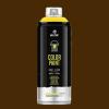 Spray MTN PRO RAL Acrílico R-8011 Pardo Nuez