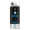 Spray MTN PRO Recubrimiento Vinílico Multiusos Transparente