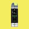 Spray MTN Pro Reverso Amarillo