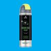 Spray MTN Pro Reverso Azul