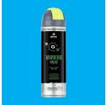Spray MTN Pro Reverso Azul