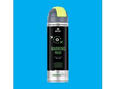 Spray MTN Pro Reverso Azul