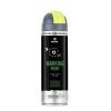 Spray MTN Pro Reverso Blanco