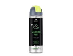 Spray MTN Pro Reverso Blanco