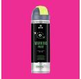 Spray MTN Pro Reverso Fucsia