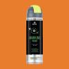 Spray MTN Pro Reverso Naranja