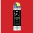 Spray MTN Pro Reverso Rojo