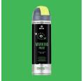 Spray MTN Pro Reverso Verde