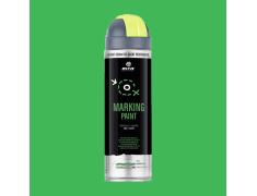 Spray MTN Pro Reverso Verde