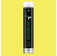 Spray MTN Pro Señalización Vial Amarilla