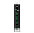 Spray MTN Pro Señalización Vial Blanca