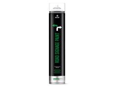 Spray MTN Pro Señalización Vial Blanca