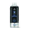 Spray MTN PRO Transformador de Óxido