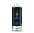 Spray MTN PRO Transformador de Óxido