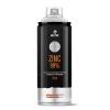 Spray MTN PRO Zinc Puro