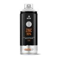 Spray MTN PRO Zinc Puro