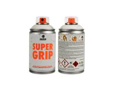 Spray MTN Sport Super Grip