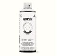 Spray MTN WEPRO Solvent Brillante BLANCO ESTELAR - RAL 9010