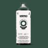 Spray MTN WEPRO Solvent Brillante VERDE HOBBIT - RAL 6005