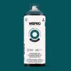 Spray MTN WEPRO Solvent Mate VERDE ALGA