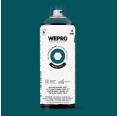 Spray MTN WEPRO Solvent Mate VERDE ALGA