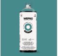Spray MTN WEPRO Solvent Mate VERDE CENOTE