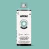Spray MTN WEPRO Solvent Mate VERDE SHERPA