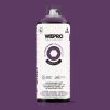 Spray MTN WEPRO Solvent Mate VIOLETA LOS ÁNGELES
