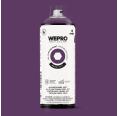 Spray MTN WEPRO Solvent Mate VIOLETA LOS ÁNGELES