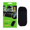 STICK MAT - GOMA ALMOHADILLA ANTIDESLIZANTE ONE+