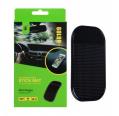 STICK MAT - GOMA ALMOHADILLA ANTIDESLIZANTE ONE+