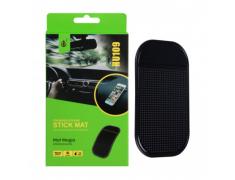 STICK MAT - GOMA ALMOHADILLA ANTIDESLIZANTE ONE+