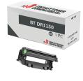 Tambor Brother DR1150 Compatible