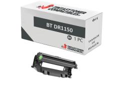 Tambor Brother DR1150 Compatible