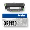 Tambor Brother DR1150 Original